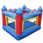 inflatable bouncer/inflatable bounce toy (lt-bo-001)