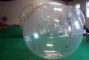 inflatable water walking ball(lt-wg-002)
