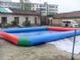 inflatable swimming pool /inflatable pool (lt-wg-001)