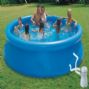 inflatable swimming pool (lt-wg-003)